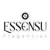 ESSENSU FRAGANCIAS